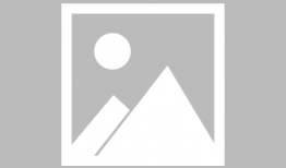 91app直播,打造全新互动娱乐体验，引领潮流直播新风尚