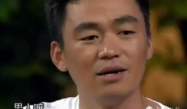 娱乐圈真实吃瓜,揭秘明星们的真实“瓜”事