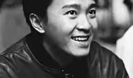 男明星娱乐圈吃瓜图片,揭秘男明星吃瓜瞬间