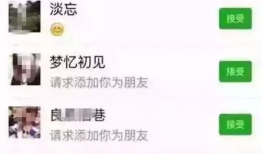 吃瓜八卦娱乐圈微信群,吃瓜群众齐聚一堂，揭秘明星幕后故事
