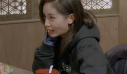 揭秘娱乐圈吃瓜,揭秘吃瓜群众的狂欢盛宴