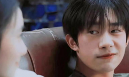 娱乐圈吃瓜男明星小谢是谁,小谢是谁？揭秘吃瓜男明星背后的故事