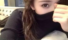 国内直播自拍91,热门现象背后的故事与影响